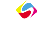 Impressos Gráficos Digital e Offset | Sucesso Print